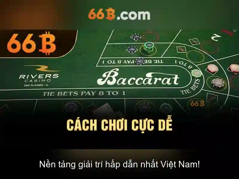  66b free chip Slot - 66B