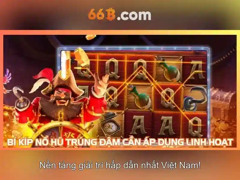 Liên Hệ 66B Giải Quyết Sự Cố Trải Nghiệm Slot Suôn Sẻ - 66B