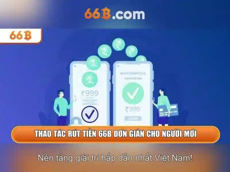  cá cược Slot - 66B