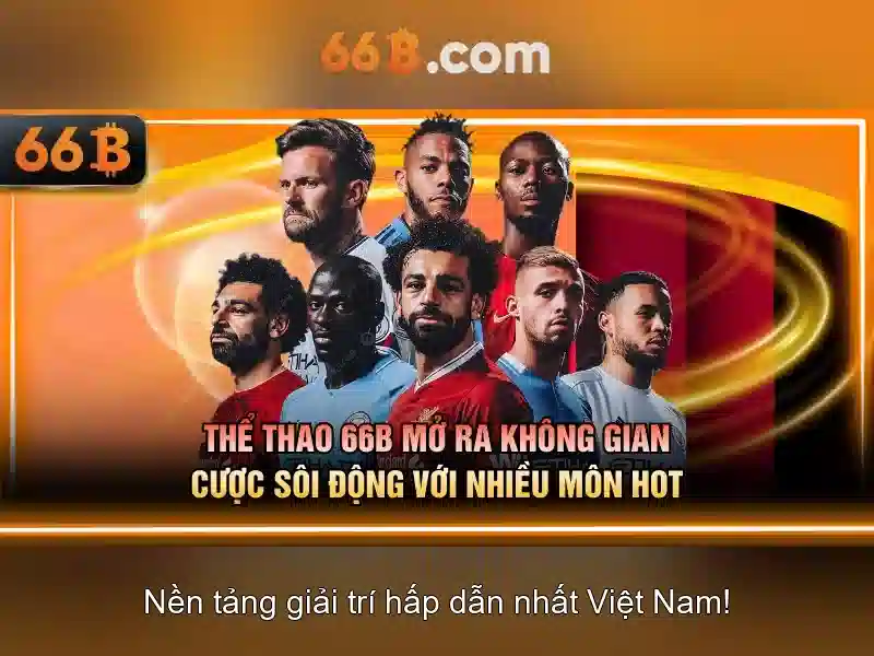  Slot không - 66B