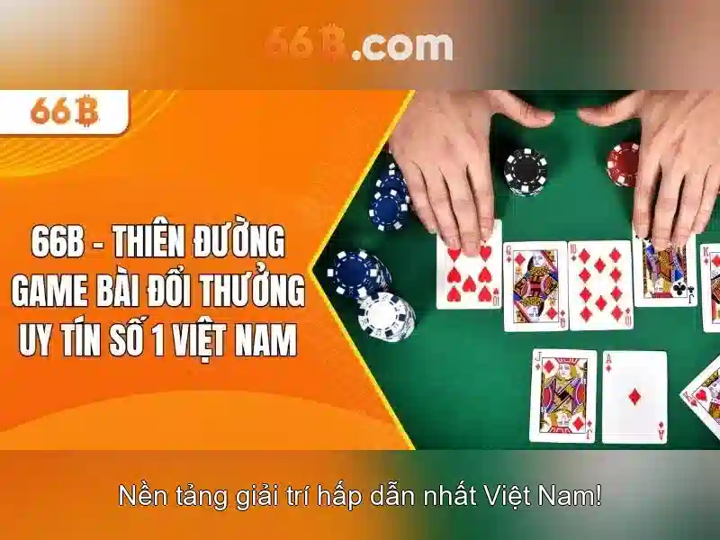  khuyến mãi xóc đĩa - 66B
