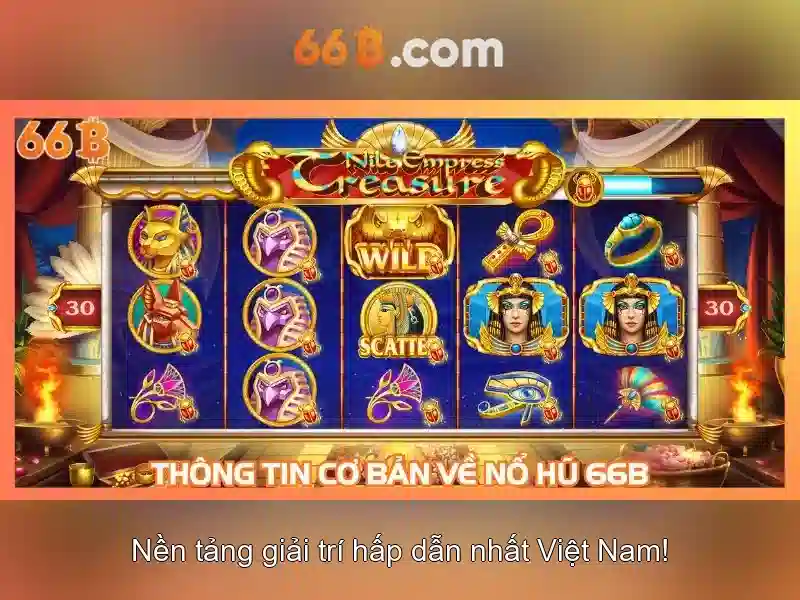 Nạp Tiền 66B - Hướng Dẫn 3 Bước Chi Tiết Nhanh Chóng Cho 66b Ios - 66B