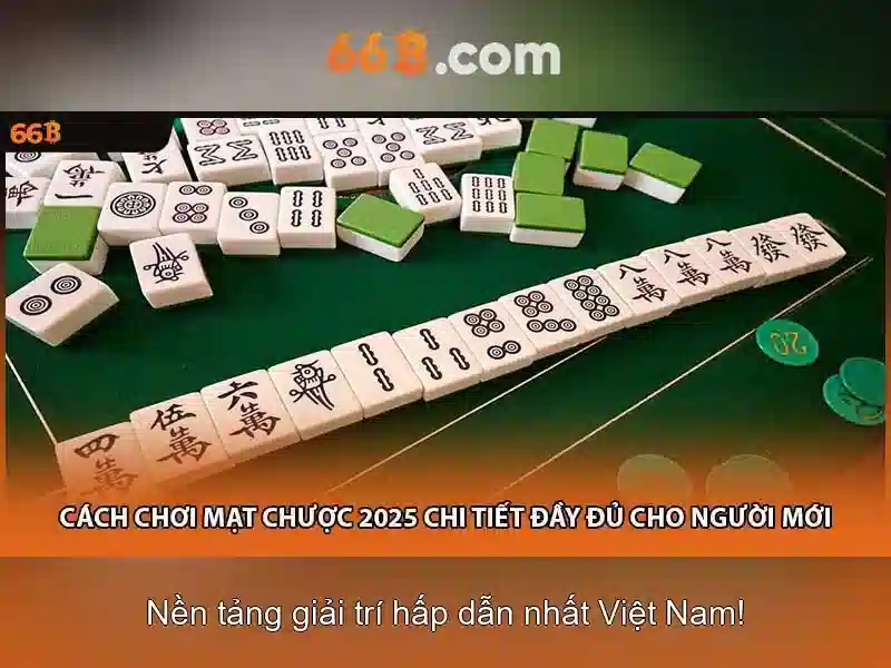 chơi Slot 66B - 66B