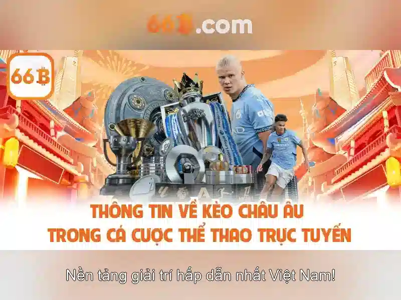 thưởng 66b - 66B