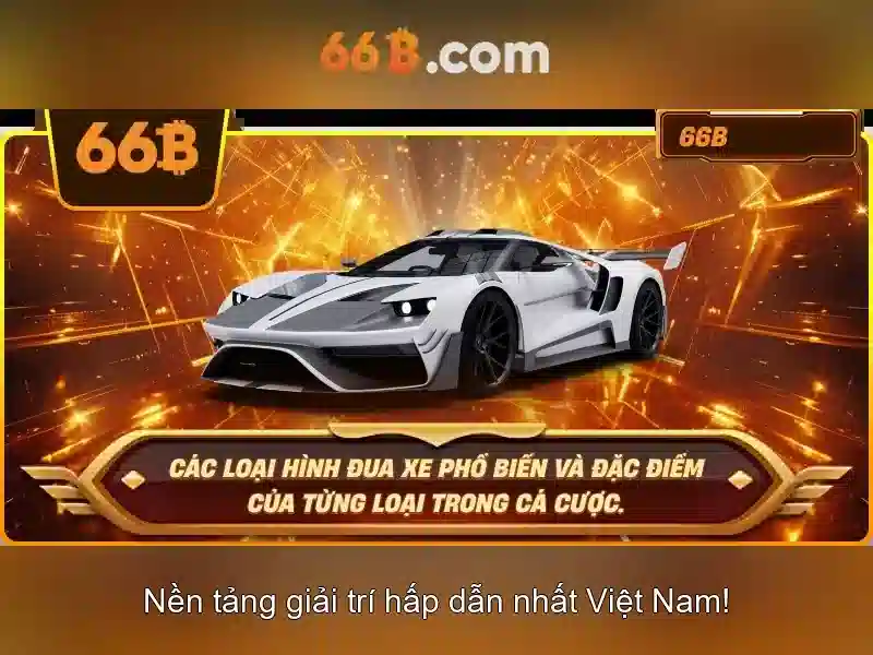  khuyến mãi Slot - 66B