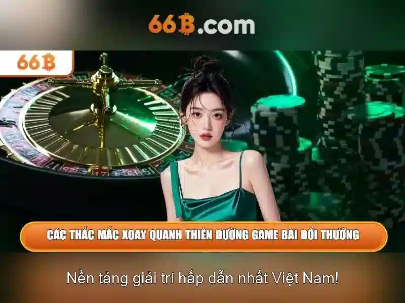  66b triều khúc - 66B