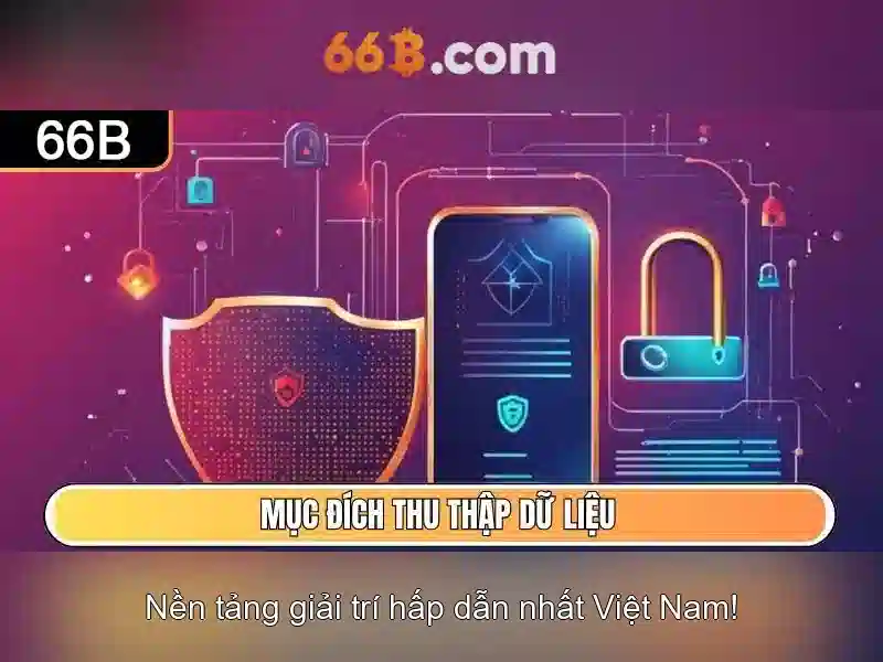  nạp tiền slot - 66B