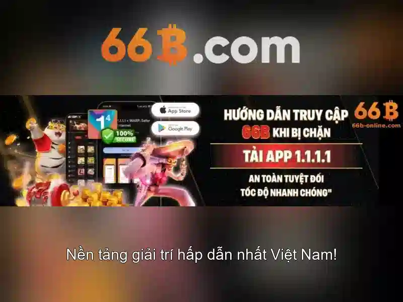 quản lý tài chính - 66B