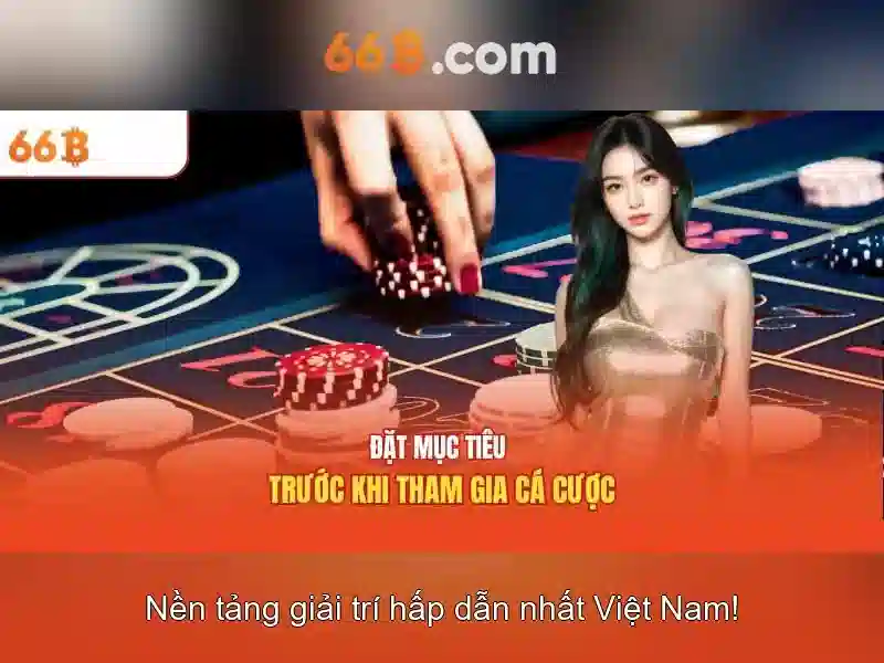 66B – Hướng Dẫn Đổi Mật Khẩu 66B Cho Người Chơi SLOT - 66B