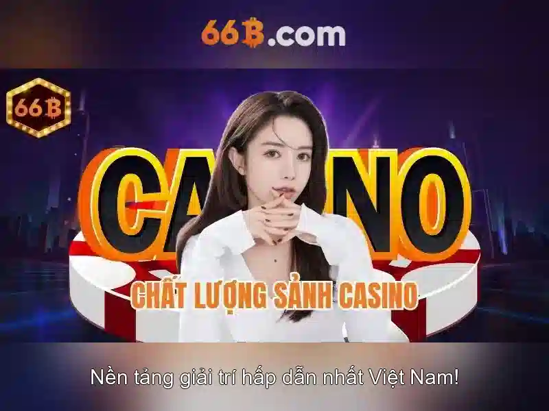 chơi cờ vua 66b - 66B