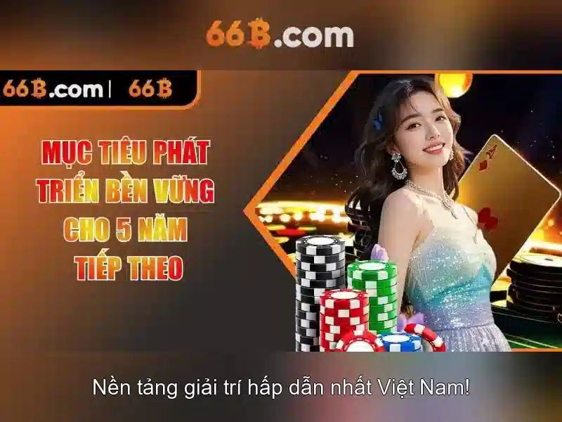 Cách Đổi Mật Khẩu 66B Đơn Giản, An Toàn Cho Người Chơi Slot - 66B