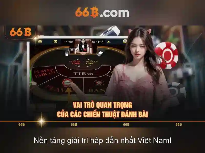  Slot 2026 - 66B