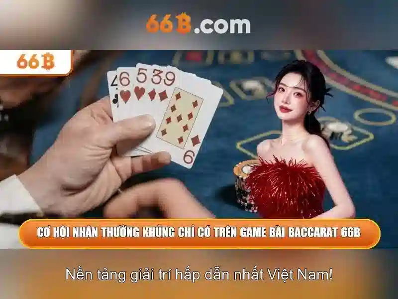 game bắn cá - 66B