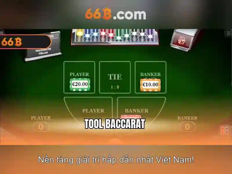  hỗ trợ 66b - 66B