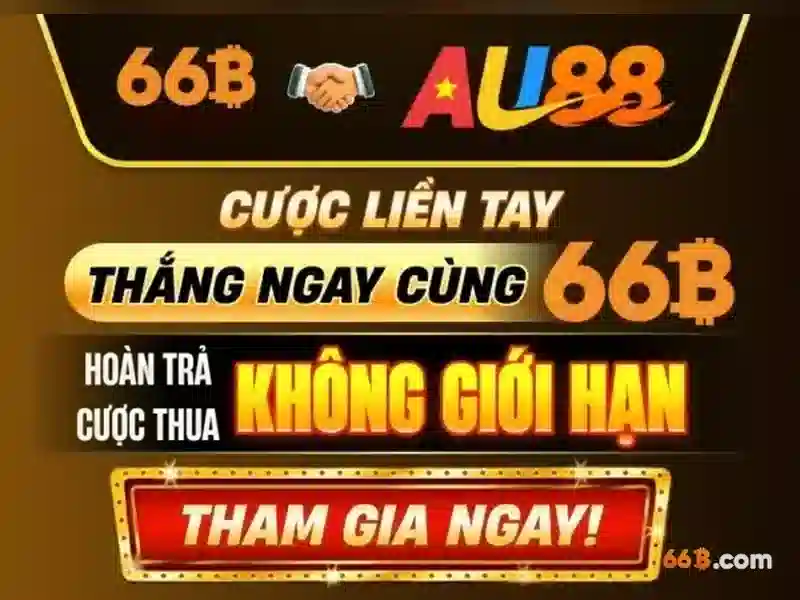 khuyến mãi Slot - 66B