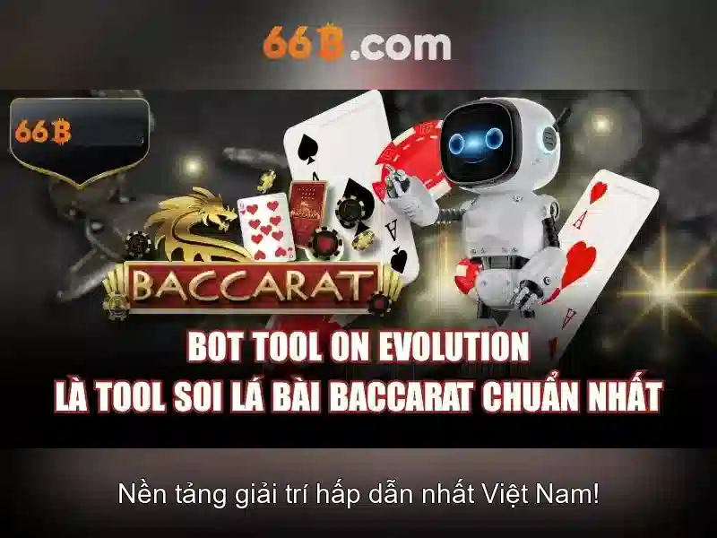Về chúng tôi - Sân Chơi Slot 66B Đẳng Cấp Đông Nam Á 2026 - 66B