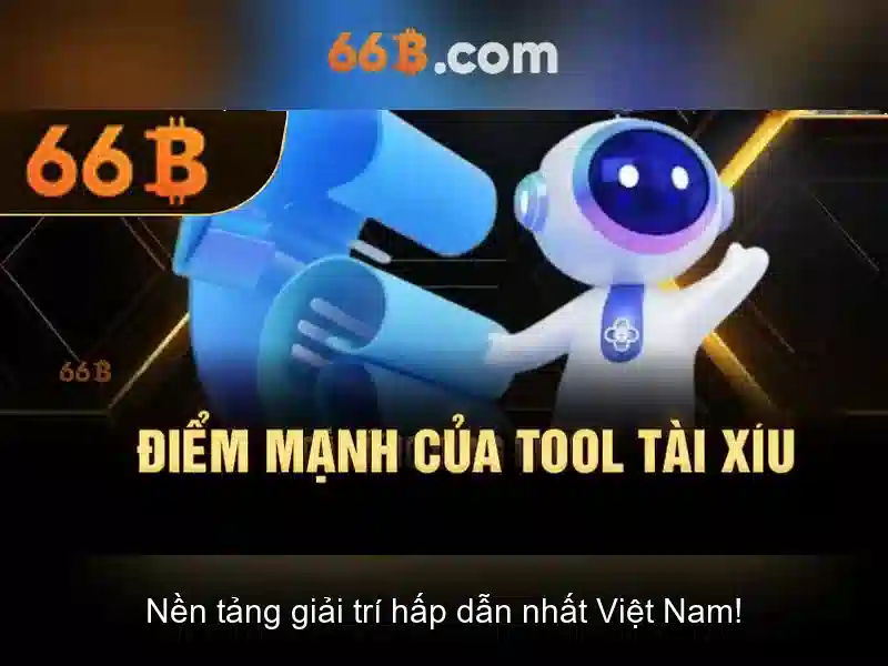 Sảnh Slot 66B – Hỗ Trợ 66B, Trải Nghiệm Cá Cược Đỉnh Cao Mỗi Ngày - 66B