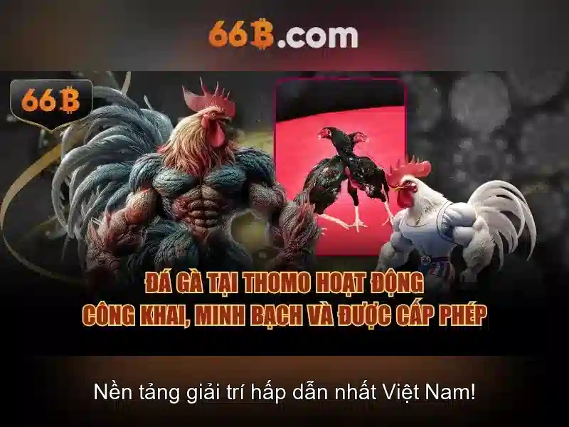 66B – Trải Nghiệm Slot Đỉnh Cao Cùng 66b Cập Nhật Mới Nhất - 66B