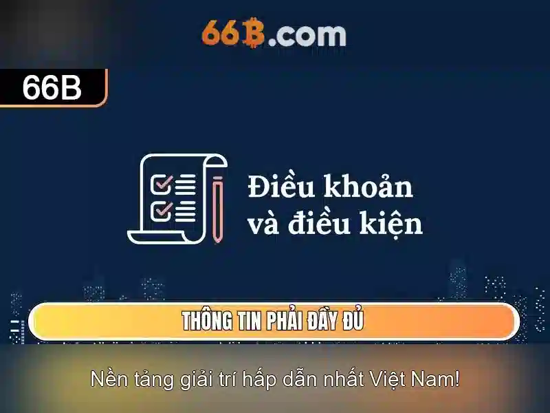 Nổ Hũ 66B – Giải Mã Luật Chơi, Mẹo Hay Rinh Quà Khủng 66B iOS - 66B