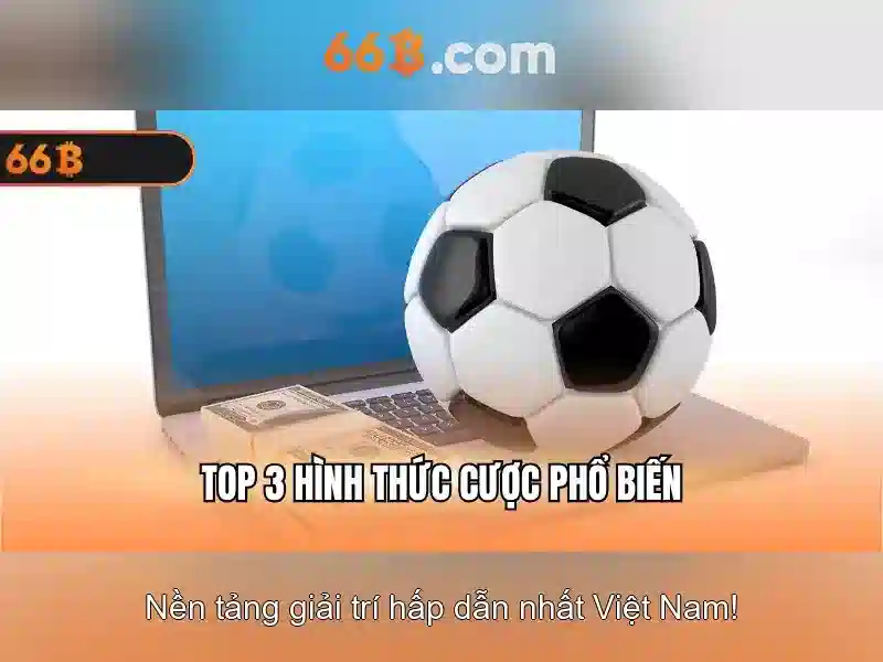66B – Trải Nghiệm Slot Đỉnh Cao Với Tỷ Lệ Thưởng Hấp Dẫn 2026 - 66B