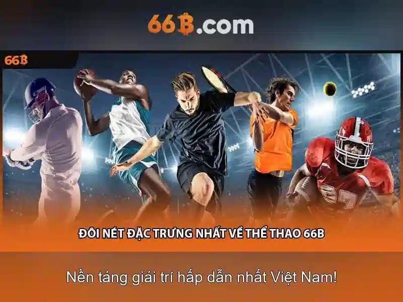 66b – Trang Chủ Chính Thức | Đăng Ký & Tải App Nhận Khuyến Mãi Khủng