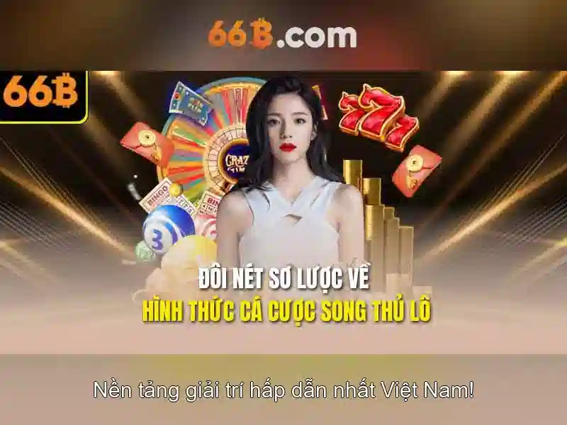 SLOT - 66B