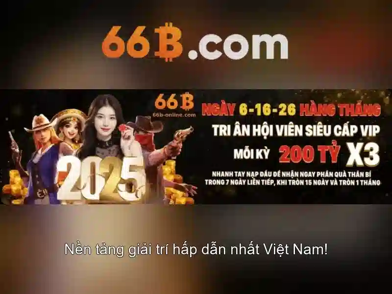 SLOT - 66B