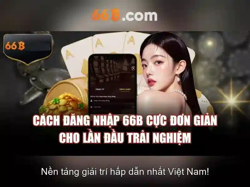  hướng dẫn đổi mật khẩu 66b - 66B