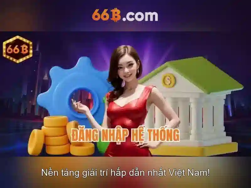  khuyến mãi 66b - 66B