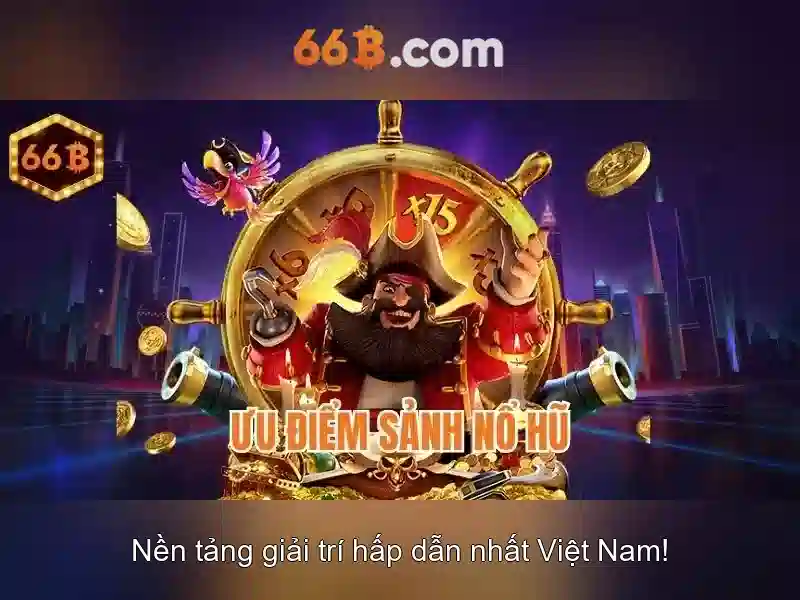 66B - 66B