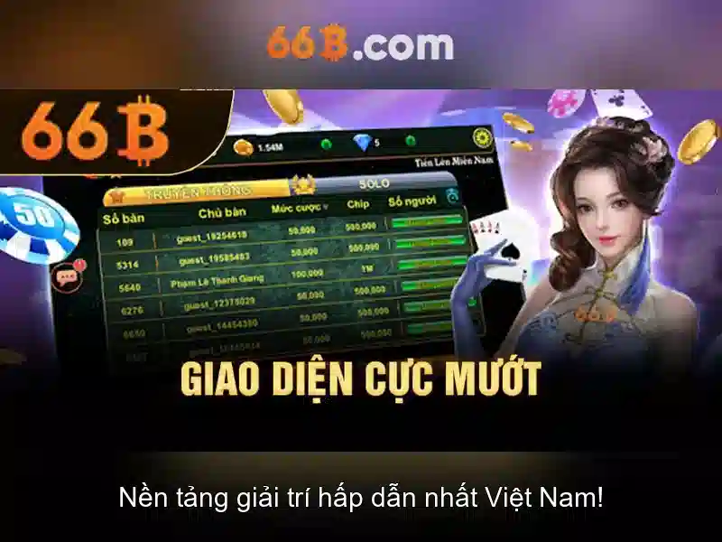  casino online - 66B