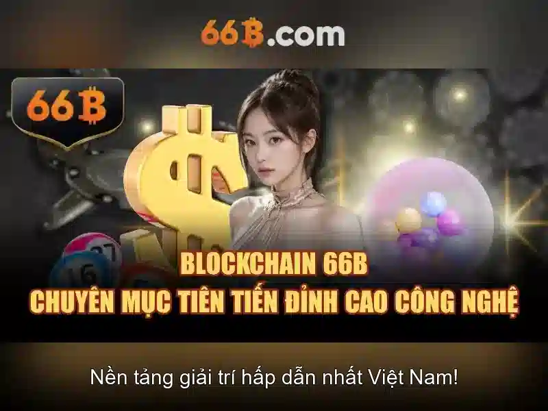 66B - 66B