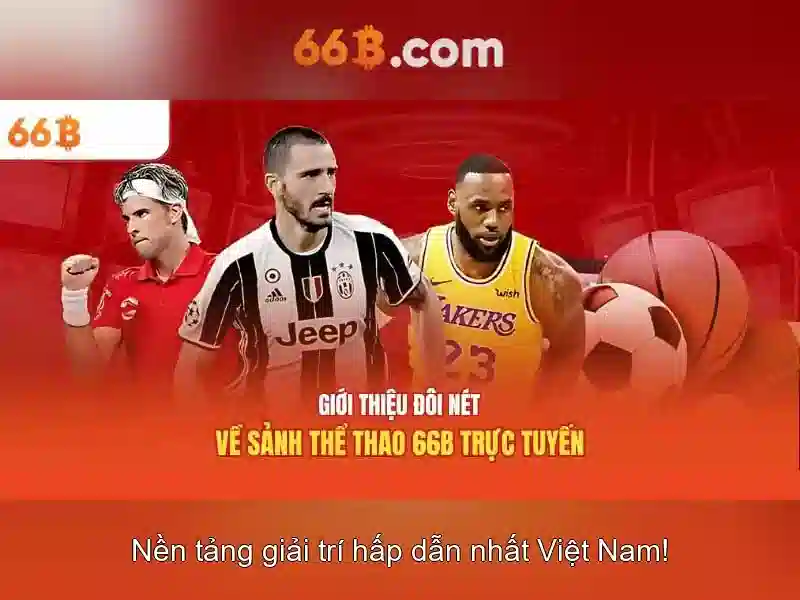 66b – Trang Chủ Chính Thức | Đăng Ký & Tải App Nhận Khuyến Mãi Khủng