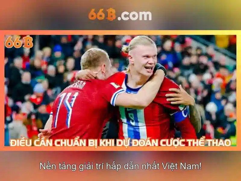  Game Trực Tuyến - 66B