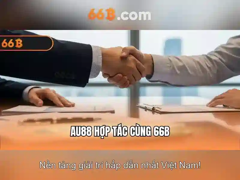  đổi thưởng - 66B