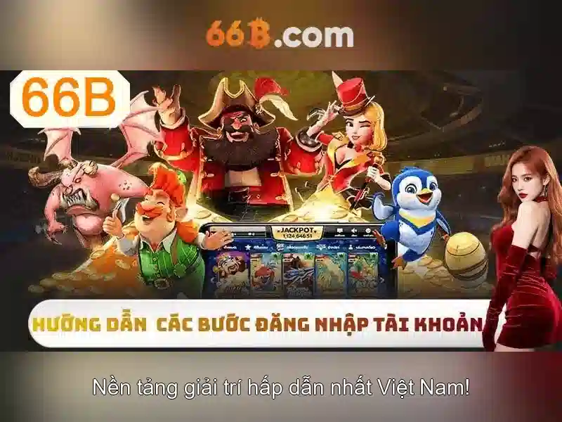 Kèo Slot 66B Hôm Nay: Cập Nhật Mới Nhất - 66B