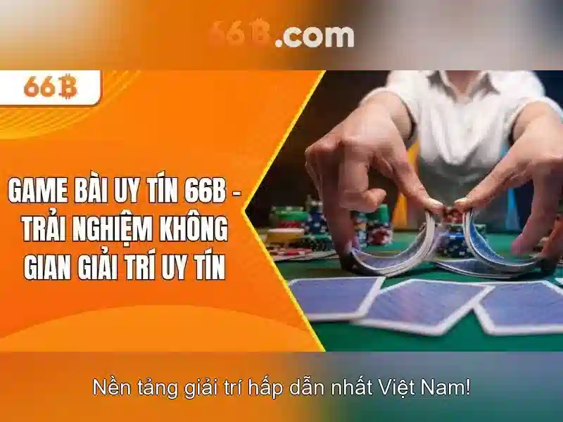 hỗ trợ 66b - 66B