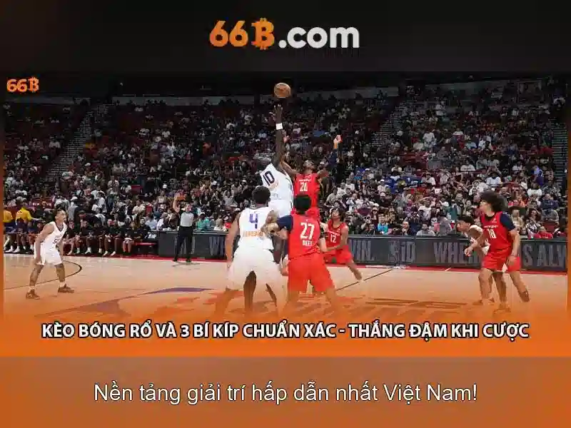 Đăng Ký Tài Khoản 66B – Nền Tảng Slot Hàng Đầu Châu Á Với Chương Trình Nhập Code 66B Hấp Dẫn 2026 - 66B