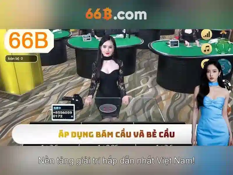  66B điện thoại - 66B