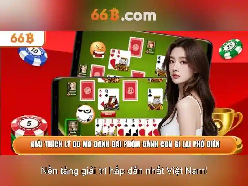 Giải Mã Giấc Mơ 66B – Hướng Dẫn Đổi Mật Khẩu 66B Hiệu Quả - 66B