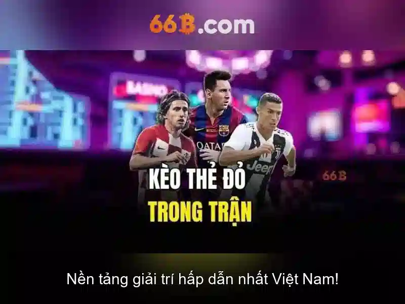 Review 66B Đơn Giản Và Chi Tiết Nhất 2026 - 66B