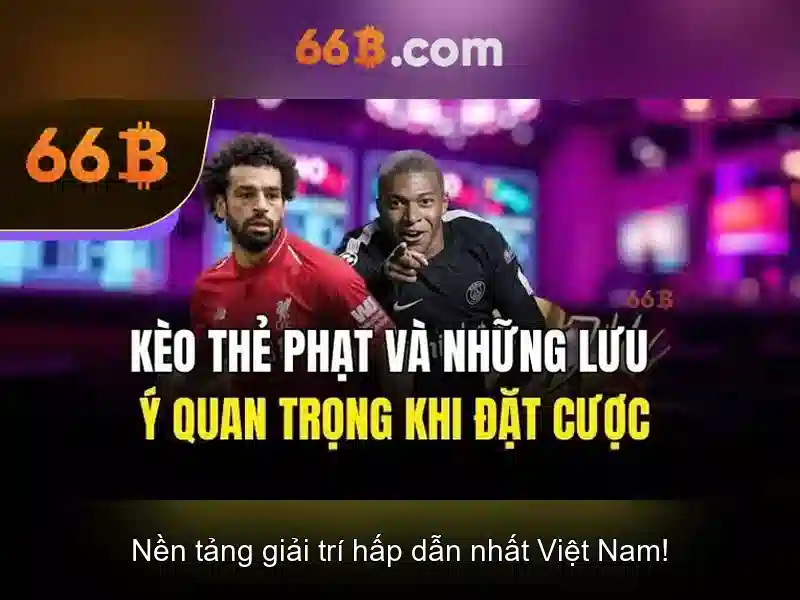  cập nhật - 66B