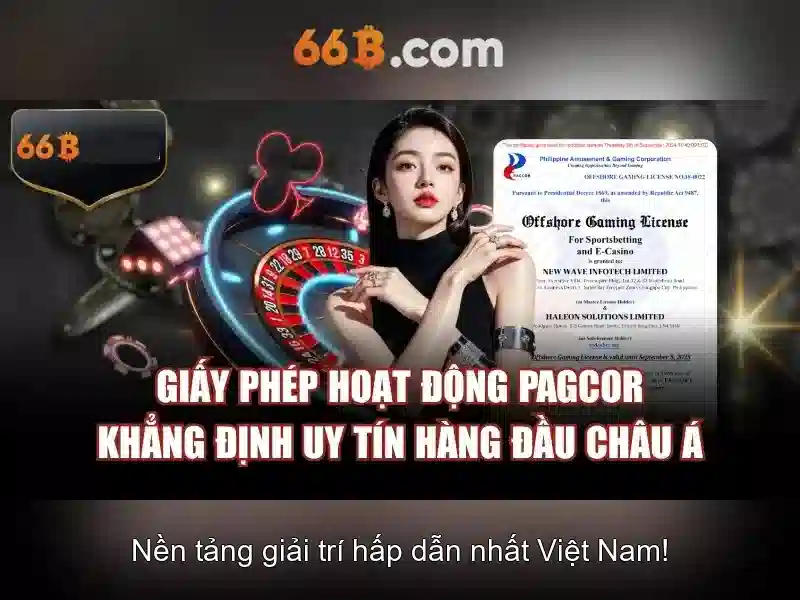 66B – Trang Chủ 66B | 66B Android | Slot Game | Casino | Tài Xe 2026 - 66B