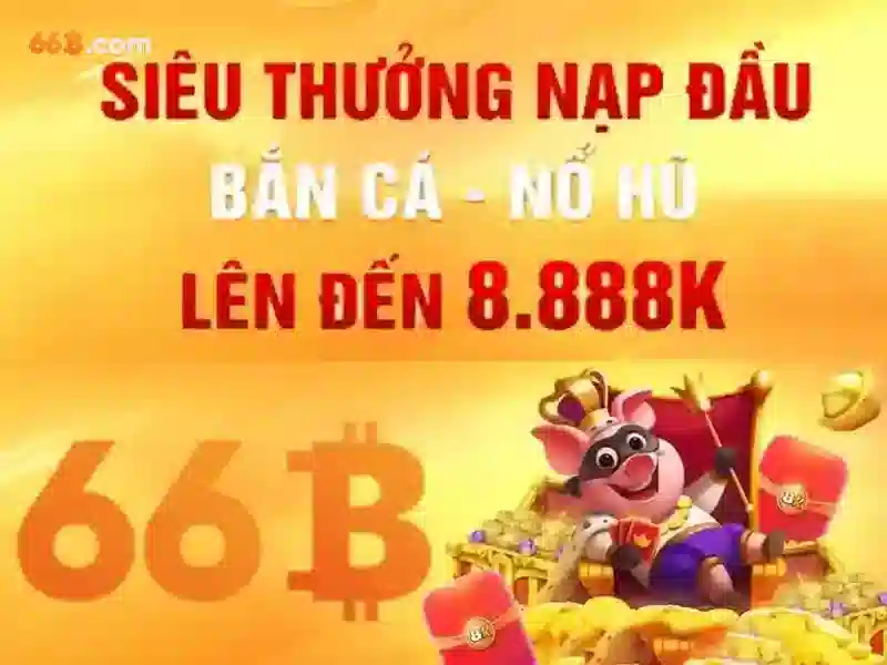  đăng xuất Slot - 66B