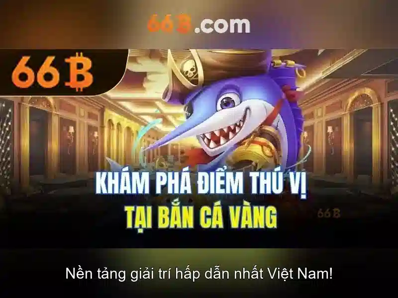 app cờ tướng - 66B