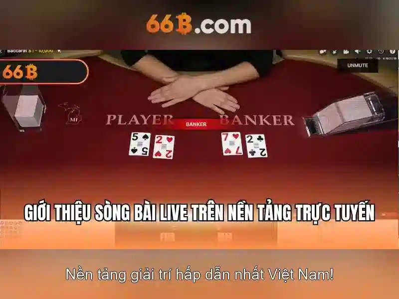rút thưởng 66b - 66B