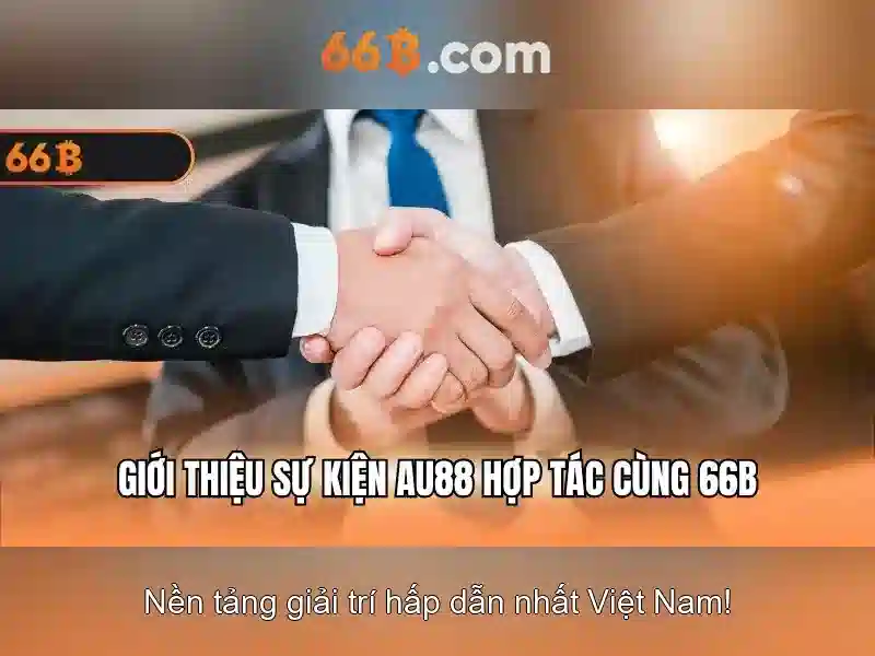 hỗ trợ khách hàng 66B - 66B