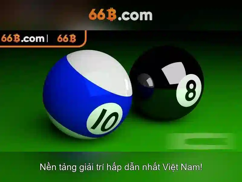  quyền riêng tư - 66B