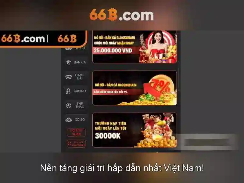  66B - 66B