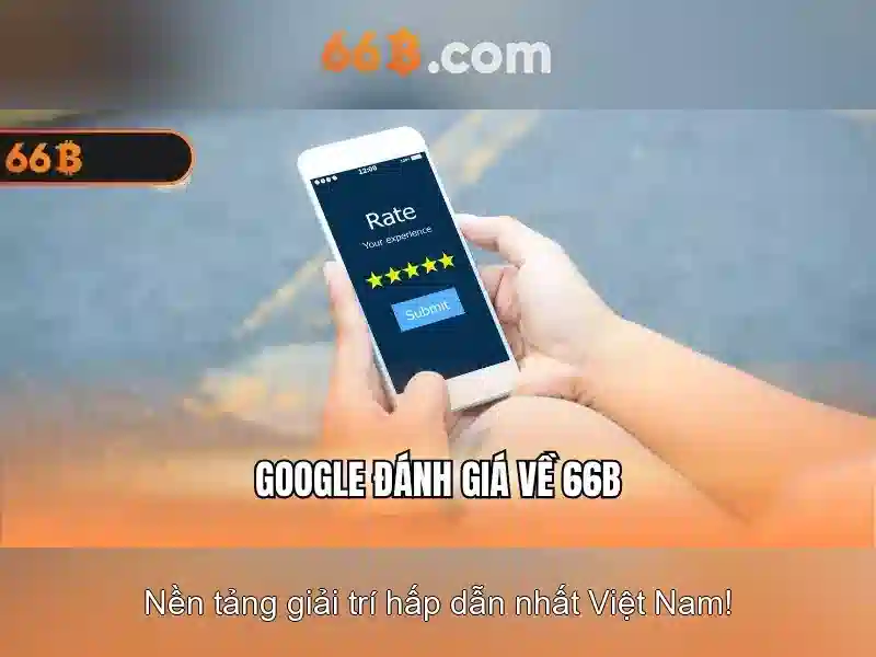 66B – Link Dự Phòng 66B Chính Thức Không Bị Chặn 2026 | Trải Nghiệm Slot Đỉnh Cao - 66B